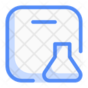 پیش‌نمایش فایل chemical-package-14077733 از پک حمل و نقل