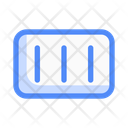 پیش‌نمایش فایل container-14077735 از پک حمل و نقل