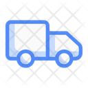 پیش‌نمایش فایل delivery-truck-14077738 از پک حمل و نقل