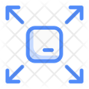 پیش‌نمایش فایل distribution-14077739 از پک حمل و نقل