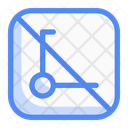 پیش‌نمایش فایل dont-use-trolley-14077744 از پک حمل و نقل