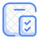 پیش‌نمایش فایل event-logistic-14077747 از پک حمل و نقل