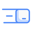 پیش‌نمایش فایل fast-delivery-14077751 از پک حمل و نقل