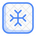 پیش‌نمایش فایل freezeable-14077758 از پک حمل و نقل