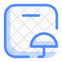پیش‌نمایش فایل keep-dry-box-14077766 از پک حمل و نقل
