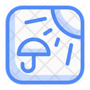 پیش‌نمایش فایل keep-from-heat-14077768 از پک حمل و نقل