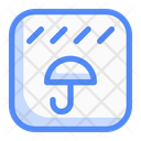 پیش‌نمایش فایل keep-from-water-14077769 از پک حمل و نقل
