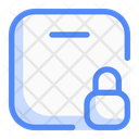پیش‌نمایش فایل lock-14077770 از پک حمل و نقل