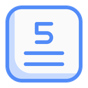 پیش‌نمایش فایل max-stack-14077771 از پک حمل و نقل