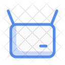 پیش‌نمایش فایل open-box-14077773 از پک حمل و نقل