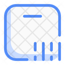 پیش‌نمایش فایل package-code-14077774 از پک حمل و نقل