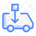 پیش‌نمایش فایل package-loading-14077776 از پک حمل و نقل