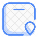 پیش‌نمایش فایل package-location-14077777 از پک حمل و نقل