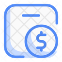 پیش‌نمایش فایل package-price-14077778 از پک حمل و نقل