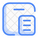 پیش‌نمایش فایل package-receipt-14077779 از پک حمل و نقل