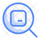 پیش‌نمایش فایل package-tracking-14077781 از پک حمل و نقل