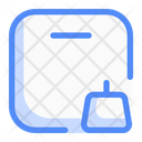 پیش‌نمایش فایل package-weight-14077783 از پک حمل و نقل