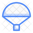 پیش‌نمایش فایل parachute-delivery-14077787 از پک حمل و نقل