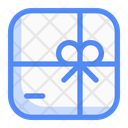 پیش‌نمایش فایل parcel-14077788 از پک حمل و نقل