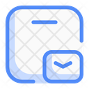 پیش‌نمایش فایل postal-delivery-14077789 از پک حمل و نقل