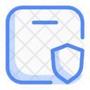 پیش‌نمایش فایل protected-box-14077790 از پک حمل و نقل