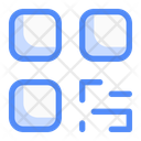 پیش‌نمایش فایل qr-code-14077792 از پک حمل و نقل