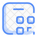 پیش‌نمایش فایل qr-code-delivery-14077791 از پک حمل و نقل