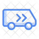 پیش‌نمایش فایل quick-delivery-14077793 از پک حمل و نقل