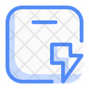 پیش‌نمایش فایل quick-delivery-14077794 از پک حمل و نقل
