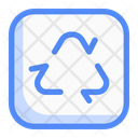 پیش‌نمایش فایل recycled-package-14077796 از پک حمل و نقل