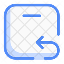 پیش‌نمایش فایل return-package-14077797 از پک حمل و نقل