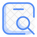 پیش‌نمایش فایل search-package-14077798 از پک حمل و نقل