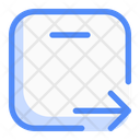 پیش‌نمایش فایل send-14077799 از پک حمل و نقل