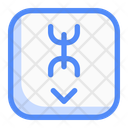 پیش‌نمایش فایل sling-here-14077800 از پک حمل و نقل