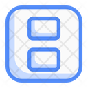 پیش‌نمایش فایل stackable-14077801 از پک حمل و نقل