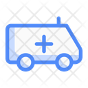 پیش‌نمایش فایل ambulance-14078012 از پک کرونا و همه‌گیری