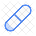پیش‌نمایش فایل capsule-14078017 از پک کرونا و همه‌گیری