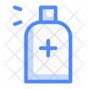پیش‌نمایش فایل disinfectant-14078021 از پک کرونا و همه‌گیری