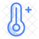 پیش‌نمایش فایل high-temperature-14078023 از پک کرونا و همه‌گیری