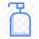 پیش‌نمایش فایل liquid-soap-14078028 از پک کرونا و همه‌گیری