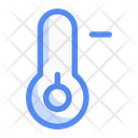 پیش‌نمایش فایل low-temperature-14078030 از پک کرونا و همه‌گیری
