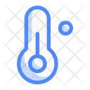 پیش‌نمایش فایل mid-temperature-14078034 از پک کرونا و همه‌گیری
