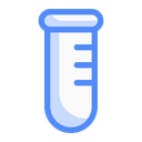 پیش‌نمایش فایل sample-tube-14078041 از پک کرونا و همه‌گیری