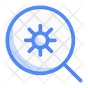 پیش‌نمایش فایل search-virus-14078042 از پک کرونا و همه‌گیری