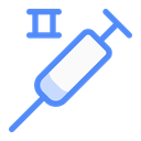پیش‌نمایش فایل second-dose-14078043 از پک کرونا و همه‌گیری