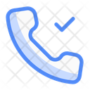 پیش‌نمایش فایل accept-call-14078304 از پک ارتباطات شبکه