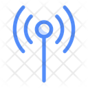 پیش‌نمایش فایل antenna-14078207 از پک ارتباطات شبکه