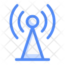 پیش‌نمایش فایل antenna-tower-14078206 از پک ارتباطات شبکه