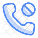 پیش‌نمایش فایل blocked-call-14078208 از پک ارتباطات شبکه
