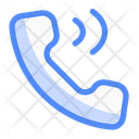 پیش‌نمایش فایل call-14078212 از پک ارتباطات شبکه